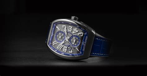 how to spot fake bell & ross watch